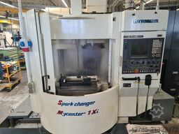 KITAMURA Mycenter-1Xi