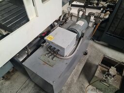 KITAMURA Mycenter-1Xi