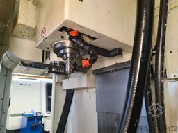 KITAMURA Mycenter-1Xi