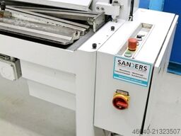 SCHROEDER MHSU 2500/2.5