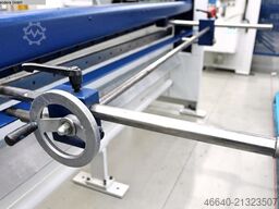 SCHROEDER MHSU 2500/2.5