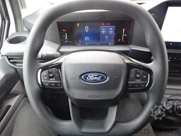 FORD Transit Custom 320L2 Trend KMP Rampe Kam GRA PDC