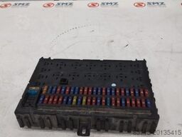 Daf Occ ECU zekeringskast DAF 1795419