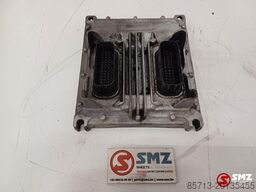 Scania Occ ECU CMS1 regeleenheid Scania