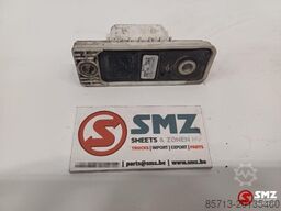 Scania Occ ECU CAN regeleenheid Scania
