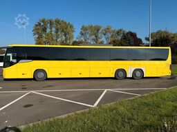 SETRA 419 UL  - 66 Sitze - Klima - Automatik -