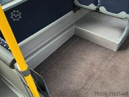 SETRA 419 UL  - 66 Sitze - Klima - Automatik -