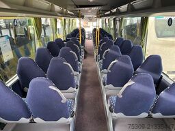 Hendrikse Machines Hendrikse Machines Hendrikse Machines