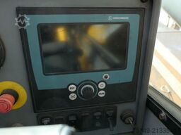 UNIONCAR & MACHINERY s.r.o. UNIONCAR & MACHINERY s.r.o. UNIONCAR & MACHINERY s.r.o.