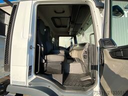 ZIEGLER Maschinenwelt GmbH ZIEGLER Maschinenwelt GmbH ZIEGLER Maschinenwelt GmbH