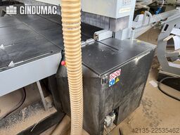FIMAL concept 350