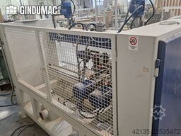 COMEC FMOV 1500 6UF + CA2