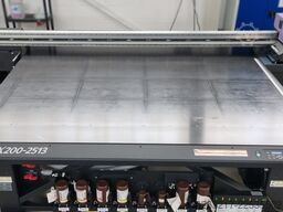 Mimaki JFX 200-2513 UV LED Drucker