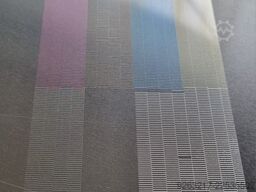 Mimaki JFX 200-2513 UV LED Drucker