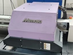 Mimaki JFX 200-2513 UV LED Drucker