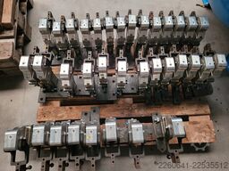 Chrome Master Machine Chrome Master Machine Chrome Master Machine