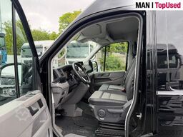 MAN TGE 3.140 4X2F SB