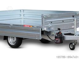 Energlass Kft Energlass Kft Energlass Kft