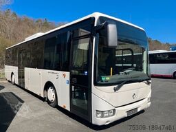IVECO Crossway LE  - Klima - Automatik - 2 Stück -