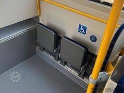 IVECO Crossway LE  - Klima - Automatik - 2 Stück -
