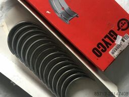 Renault Stel hoofdlagers Renault Premium 304-385-400