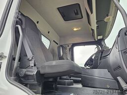 MERCEDES-BENZ AROCS 3240 HIAB 211EP5