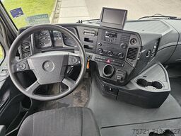 MERCEDES-BENZ AROCS 3240 HIAB 211EP5