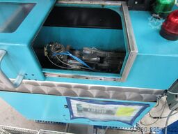 Index MS22C Doppel NCU