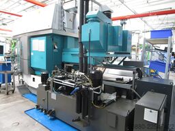 Index MS22C Doppel NCU