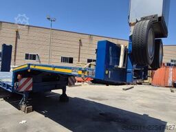 Stanley Press Equipment Ltd Stanley Press Equipment Ltd Stanley Press Equipment Ltd