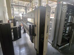 MAHLO Qualiscan QMS-12 / WebPro M