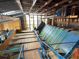 3MS Machinery oü 3MS Machinery oü 3MS Machinery oü
