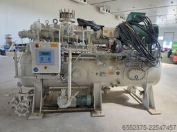 Mycom N25220LMC-LBM
