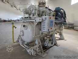 Mycom N25220LMC-LBM
