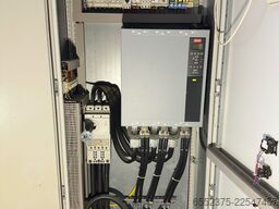 Mycom N25220LMC-LBM
