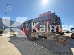 Kalmar DRG450-65S5