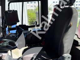 Kalmar DRG450-65S5