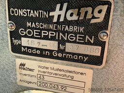 Van Hek Trading B.V. Van Hek Trading B.V. Van Hek Trading B.V.