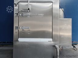 Colussi Ermes L0130/017