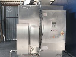 Colussi Ermes L0130/017