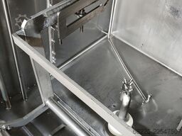 Colussi Ermes L0130/017