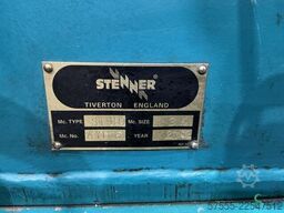 Stenner ST 100