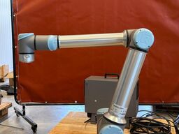 Universal Robots UR10e