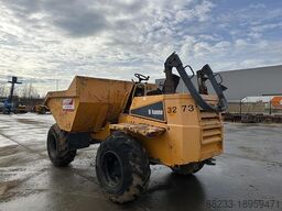 Thwaites 9T