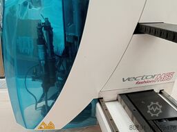 Lectra VT-FA-M55-71