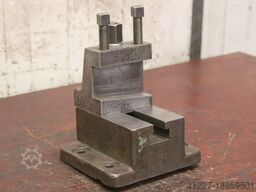 unbekannt 50 - 60 x 23 x 100 mm