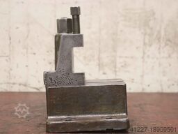 unbekannt 50 - 60 x 23 x 100 mm