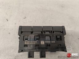 Mercedes Occ Cabineschakelaars Set Actros MP4