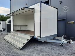 Geronne GmbH Geronne GmbH Geronne GmbH