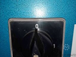 euroklimatic Chiller 251